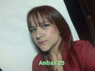 Ambar25