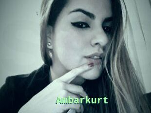 Ambarkurt