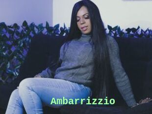 Ambarrizzio