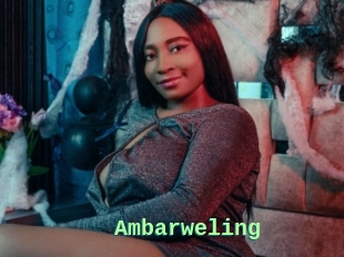 Ambarweling