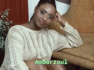 Ambarzoul