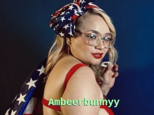 Ambeerbunnyy