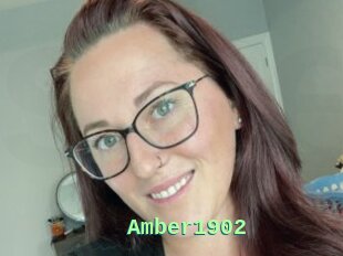 Amber1902
