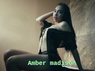 Amber_madison