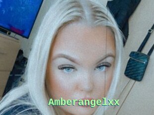 Amberangelxx