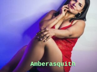 Amberasquith