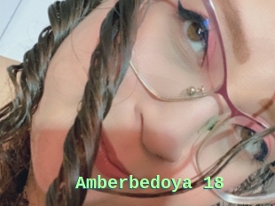 Amberbedoya_18