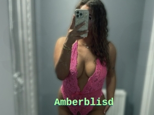 Amberblisd