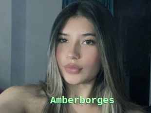 Amberborges