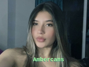 Ambercams