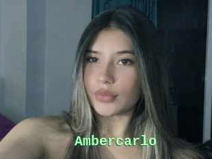 Ambercarlo