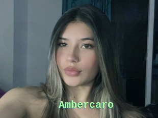 Ambercaro