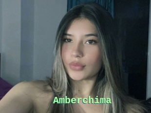 Amberchima