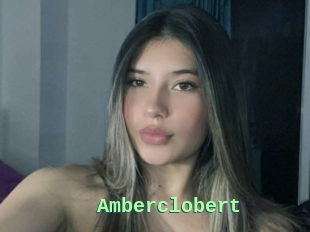 Amberclobert