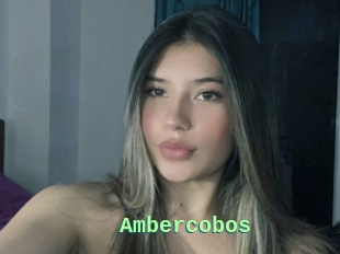 Ambercobos