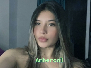 Ambercol
