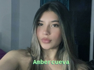 Ambercueva