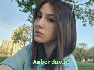 Amberdavie