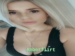 Amberflirt