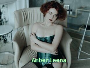 Amberleena