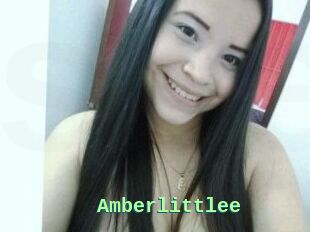 Amberlittlee
