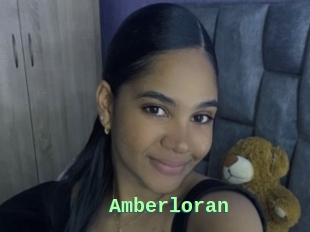 Amberloran