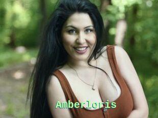 Amberloris