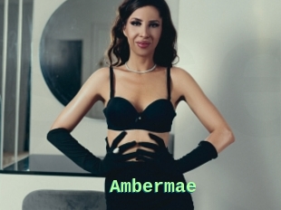 Ambermae