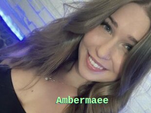Ambermaee