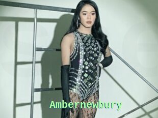 Ambernewbury
