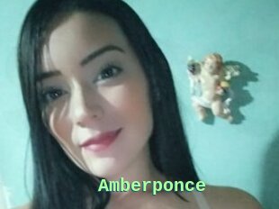 Amberponce