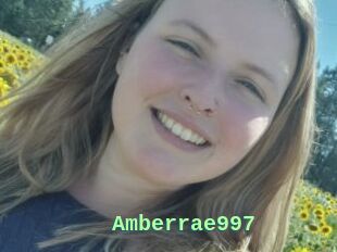 Amberrae997