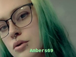 Ambers69