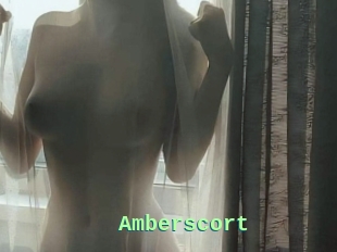 Amberscort