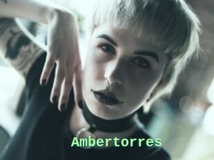 Ambertorres