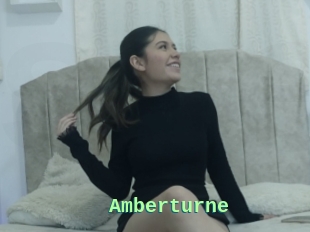 Amberturne