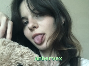 Ambervex