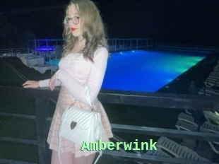 Amberwink