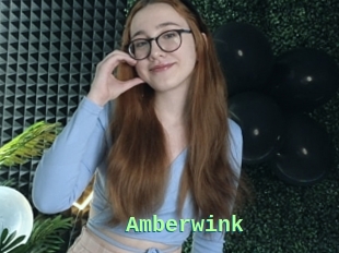 Amberwink