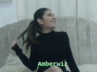 Amberwiz