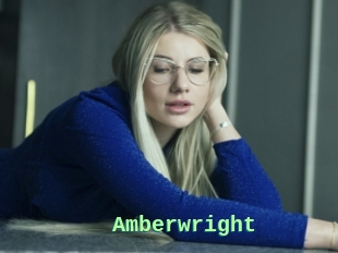 Amberwright