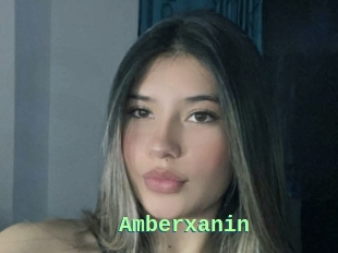 Amberxanin