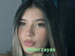 Amberzayas