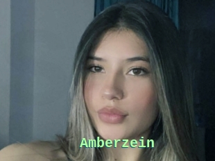 Amberzein
