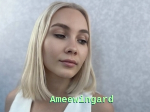 Ameewingard