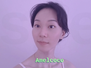 Amelcoco