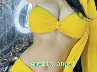 Amelia_angel