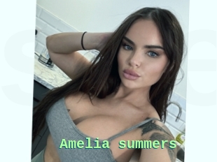 Amelia_summers
