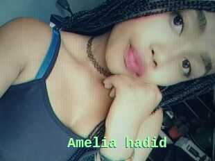 Amelia_hadid