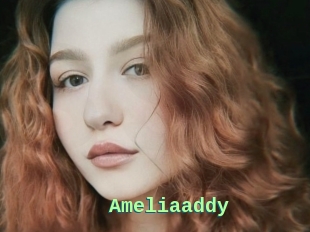 Ameliaaddy